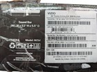 Vizio 2 1 M-series All-in-one Home Theater Sound Bar M21d