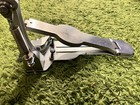 Sonor Jojo Mayer Signature Perfect Balance Pb Standard Bass Drum Pedal