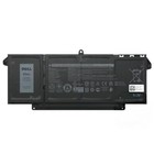 Oem 7fmxv Battery For Dell Latitude 5320 7320 7420 7520 9jm71 Tn2gy 4m1jn 63wh
