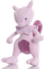 Mewtw    Plush Super Dream Doll Stuffed Animal Toy 7 8-inch
