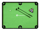 Golf Pool Indoor Family Game Set - World s Largest - New 