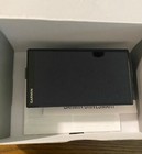 Nob Garmin Drivesmart 55 Mt 5 5  Gps System  Free Shipping
