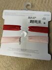 2 Piece Carter Headbands New