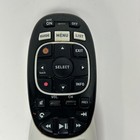 Directv Rc72 Genie Universal Remote Control Dss Satellite Tv Oem  tested  White