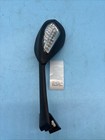 Ducati Panigale V2 V4 Left Hand Rear View Mirror Assembly 523s0645a Genuine