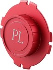 Pl Mount Lens Cap For Arri Red Sony Cinealta Aja Cion Pl Cine Sensor Protection
