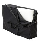 Portable Folding Massage Table Carry Bag  Durable Oxford Fabric  Travel Friendly