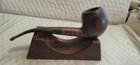 Vintage Schulte s Briar Estate Tobacco Pipe