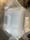 Addison Engineering  25 Pack  Prime Silicon Wafers 125mm   005 Resistivity