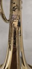 Vintage Conn Director Cornet Recent Chemical Clean Ready To Play