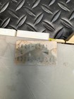 2001-2003 Lexus  Ls430 Front Left Fuse Box Cabin 82730-50080 Oem