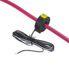 Ekm Metering Solid-core 13mm - Current Transformer Ct Meter 200a Measure Kwh  c1