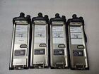 Used 1pcs Motorola Xts5000 Iii 450 520mhz P25 Digital Astro Radio Aex-256