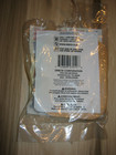 Oreck Genuine Upright Vacuum Cleaner Belts 2 Pack Part   0300604