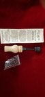 Jr s  E-z Yelper Turkey Call