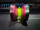 Duncan Orbital Gtx 2 0 Yo-yo - Bi-metal - Tal Mordoch Signature Yoyo