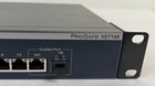 Netgear Prosafe Xs716e 16-port 10-gigabit Ethernet Smart Managed Switch