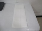 253338 New-no Box  Gea S043100 Dust Collector Filter Bag 25  Length 9 75  Wide