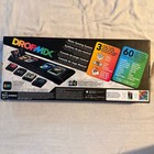 Dropmix Music Mixing Game 2017 Harmonix Hasbro Electronic Board Complete