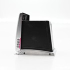 Hasselblad Waist Level Finder Folding Focusing Hood Wl Early  869