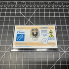 Nordson 339698 