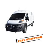 Steelcraft Automotive 52600 Front Runner Guard For 14-22 Dodge Ram Promaster Van
