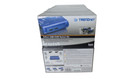 Lot Of 10 Trendnet Tk-207k 2-port Usb Kvm Switche Kit - Free Shipping