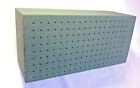 Oasis Advantage Plus Floral Foam  4 Pack  Floral Crafts  Florist  Made In Usa