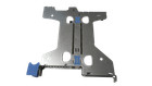 7n2yt Dell Poweredge R430 Riser Card Assembly Bracket