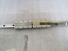 Schneeberger Linear Rail With Roller Bearing Encoder Miniscale Xl 15mm X 950mm
