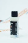 Createx Colors 4004 Transparent Base 2oz  For Use With Waterbased Airbrush Paint
