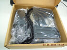 New Open Box Avaya 1416  cm be ie Upn  Digital Phone   1416d02a-003   700469869