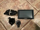 Garmin Nuvi Drive 52 M Gps Navigation Unit   Lifetime Maps