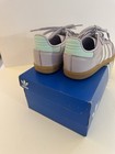 Adidas Samba Og C Unisex Kids Sneaker Light Purple White Gum Us Size 2