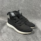 Adidas Terrex Free Hiker Made To Be Remade Black Shoes Gw4302 Men s Size 10 5