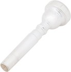 Bach Trumpet Mouthpiece  New  7c   standard 