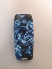 Vintage Nokia Cell Phone  not Tested  Not Sure If It Turns On 