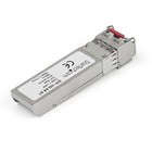 Startech Cisco Sfp-10g-er Compatible Sfp  10gbase-er Fiber Optical Transceiver