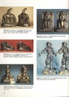 19th   20th Century Vintage Bookend Collector Guide Art Deco Antique Bronze More
