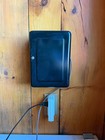 Working Vintage Western Electric Model 202 Rotary Telephone