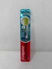 3 Pack - Colgate Gum Health Toothbrush  Ultra Soft Ultra Slim Floss Tip Bristles