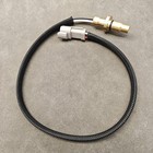 Wheel Speed Sensor At360574 For John Deere 450j  450k  550j  650j  605c  605k