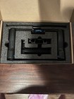 Neewer Aluminum Alloy Camera Cage  Filmmaking Rig