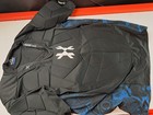 Hk Army Crash Chest Protector  Size M l