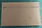 Framed Southeast Asian Manuscript Illumination 1