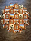 Handmade Quilted Table Topper Aztec Native American Reversible Boho Southwest