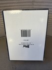 Batman Returns  Super Premium Movie Cards  36-pack  Sealed Case