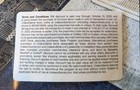 Crate   Barrel 15  Off Coupon Promo Code Expires 10 31 25 Full Priced Items