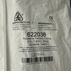 Philips Respironics Tubing