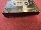 Hp Mb4000gcwdc 4tb 3 5 Sata Hdd